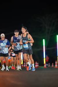 BIB: 
                            <button type="button" onclick="openModal(23257400)" class="btn btn-primary btn-sm float-right btn-popup" data-toggle="modal" data-target=".modal-high-quality">
                        <i class="fas fa-shopping-cart"></i> Add to Cart
                    </button>
                                            <button type="button" onclick="isThisMe(23257400, true)" class="btn btn-success btn-sm float-right btn-popup btn-isme hidden" data-toggle="tooltip" data-placement="bottom" title="นี่คือรูปของคุณใช่ไหม คลิกที่นี่เพื่อเอาเข้าอัลบั้ม">
                        <i class="fas fa-plus"></i> Add to album
                    </button>
                    <button type="button" onclick="isThisMe(23257400, false)" class="btn btn-warning btn-sm float-right btn-popup btn-isnotme hidden">
                        <i class="fas fa-ban"></i> Remove from album
                    </button>